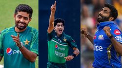 20ാം ഓവറില്‍ പ്രതിരോധിക്കേണ്ടത് 10 റണ്‍സ്, ബുംറ വേണ്ട! നസീം മതിയെന്ന് ബാബര്‍