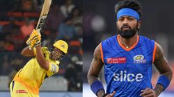 IPL 2024: ഹാര്‍ദിക് ഔട്ട്! ദുബെയും റിങ്കുവും ലോകകപ്പില്‍ ഉറപ്പായും വേണം, പ്രസാദ് പറയുന്നു