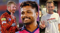 IPL 2024: സഞ്ജു ക്ലാസനേക്കാള്‍ കിടു! ഗില്ലി വരെ ഫാനായി, ഓസീസ് ഇതിഹാസം പറഞ്ഞത് കേട്ടോ