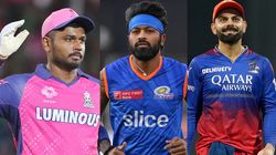 T20 World Cup 2024: കോലി ഓപ്പണര്‍! സഞ്ജു ടീമില്‍, ഹാര്‍ദിക്ക് ഔട്ട് | മുന്‍ പേസറുടെ ഇന്ത്യന്‍ ടീം