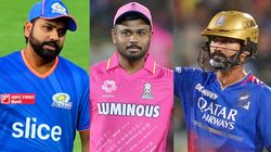 IPL 2024: രോഹിത്തും സഞ്ജുവും ഔട്ട്! ഡിക്കെ വിക്കറ്റ് കാക്കും, ഇതാ ആദ്യ പകുതിയിലെ ബെസ്റ്റ് 11