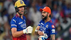 IPL 2024: 6,6,4,6,6, റാഷിദ് ഖാന്റെ ഓവറില്‍ വെടിക്കെട്ട്; ജാക്‌സന്റെ സെഞ്ച്വറി കണ്ണുതള്ളിക്കും