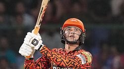 IPL 2024: സ്‌ട്രൈക്ക് റേറ്റ് 200 പ്ലസ്; ജയ്‌സ്വാളിലും കേമന്‍ അഭിഷേക്! ഇന്ത്യന്‍ ടീമിലെടുക്കൂ