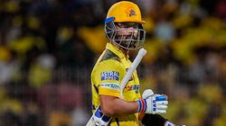 IPL 2024: സിഎസ്‌കെ പ്ലേ ഓഫിലെത്തുമോ? ഈ മാറ്റം അനിവാര്യം! ഇല്ലെങ്കില്‍ പണി കിട്ടും