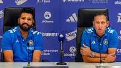 T20 World Cup 2024: ഇന്ത്യന്‍ ടീമില്‍ 3 മാറ്റം വേണം, ഇല്ലെങ്കില്‍ എട്ട് നിലയില്‍ പൊട്ടും! ഇവര്‍ വരണം