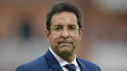 ഇന്ത്യയുടെ കോച്ചാകാന്‍ ബെസ്റ്റ് ഇയാള്‍; ഇന്ത്യന്‍ ക്രിക്കറ്റിനില്ലാത്തൊരു ഗുണം ഇവനുണ്ട്: വസീം അക്രം