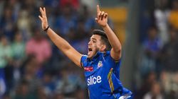 IPL 2024: അര്‍ജുന്‍ കിടു, സ്‌റ്റോയിണിസ് വിറച്ചു; കൂടുതല്‍ അവസരം അര്‍ഹിച്ചിരുന്നു- വിമര്‍ശനം