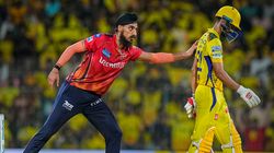 IPL 2024: 4 ഓവറില്‍ 52, അര്‍ഷ്ദീപ് എന്തിന് ലോകകപ്പ് ടീമില്‍? മറ്റൊരു നാണക്കേടും! വിമര്‍ശനം