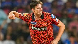 IPL 2024: എന്തുകൊണ്ട് കമ്മിന്‍സ് ആ നീക്കം നടത്തിയില്ല? സംശയിക്കണം! വരുത്തിയത് വലിയ അബദ്ദം