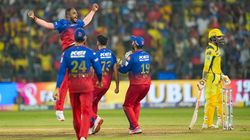 IPL 2024: സിഎസ്‌കെ ജയിച്ചേനെ, ടേണിങ് പോയിന്റായത് രചിന്റെ ഔട്ടല്ല! ചൂണ്ടിക്കാട്ടി ചോപ്ര