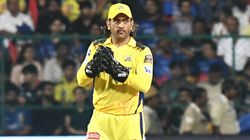 IPL 2024: ധോണിയുടെ ആര്‍ത്തിക്കുള്ള ശിക്ഷ! ഒരു സഹതാപവുമില്ല, എന്തുകൊണ്ട് അന്നു വിരമിച്ചില്ല?