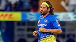 IPL 2024: ധോണിക്ക് ഇതു അവസാന സീസണോ, കളി തുടരുമോ? തുറന്നു പറഞ്ഞ് സിഎസ്‌കെ സിഇഒ
