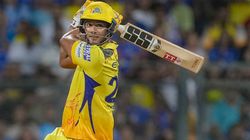 IPL 2024: 0, 0! ഈ ദുബെയ്ക്കു വേണ്ടിയാണോ റിങ്കുവിനെ തഴഞ്ഞത്? ലോകകപ്പില്‍ പണി വരുന്നു!