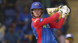 IPL 2024: ലേലത്തില്‍ ആര്‍ക്കും വേണ്ടാത്തവര്‍; പകരക്കാരായി വന്ന് പകരം വെക്കാനില്ലവരായവര്‍!