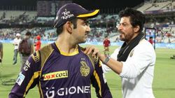 IPL 2024: കെകെആറിനെ കയ്യൊഴിയരുത്! ഗംഭീറിന് ബ്ലാങ്ക് ചെക്ക് നല്‍കി ഷാരൂഖ്; 10 വര്‍ഷത്തേക്ക് തുടരണം!