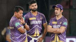 IPL 2024: സീസണിനു മുമ്പ് ഗംഭീര്‍ പറഞ്ഞത് സംഭവിച്ചു! ടീമിന് നല്‍കിയ ഉപദേശമറിയാം; ഇന്ത്യന്‍ കോച്ചാക്കൂ