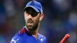 IPL 2024: മാക്‌സ്‌വെല്‍ ലോക ദുരന്തം, ഡെക്കില്‍ ഇനി തലപ്പത്ത്; നാണക്കേടില്‍ കാര്‍ത്തിക്കിനൊപ്പം