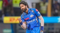 IPL 2024: എവിടെ രോഹിത് ഫാന്‍സ്? ഹാര്‍ദിക്കിനെപ്പറ്റി മിണ്ടരുത്! ലോകകപ്പ് ടീം വന്നതോടെ വന്‍ മാറ്റം