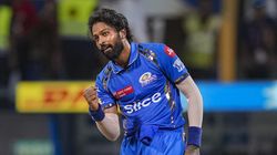 IPL 2024: നിങ്ങള്‍ക്ക് വേണ്ടേ പറഞ്ഞോ, ഞങ്ങക്ക് വേണം! പാണ്ഡ്യയില്‍ നോട്ടമിട്ട് ലഖ്‌നൗ; കാരണങ്ങള്‍!