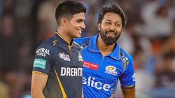 IPL 2024: ഹാര്‍ദിക്ക് ഉണ്ടെങ്കില്‍ ജിടിക്ക് ഈ ഗതി വരില്ല! എല്ലാം തുലച്ചത് മുംബൈ, വിമര്‍ശനം