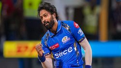 T20 World Cup 2024: ഇന്ത്യന്‍ സംഘം പുറപ്പെട്ടു, പക്ഷെ ഹാര്‍ദിക് ഒപ്പമില്ല! സന്നാഹം കളിച്ചേക്കില്ല?