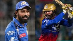 IPL 2024: എല്ലാവരും ബഹുമാനിച്ചു, പക്ഷെ ഹാര്‍ദിക് സ്ലെഡ്ജ് ചെയ്തു! വെളിപ്പെടുത്തി കാര്‍ത്തിക്