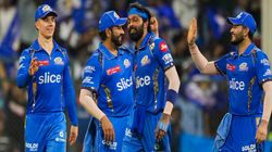 IPL 2024: 10 ഓവറില്‍ 3ന് 69, പിന്നീട് ലഖ്‌നൗ ഷോ; ഹാര്‍ദിക് നോക്കുകുത്തി! ക്യാപ്റ്റന്‍സി ഒഴിയൂ