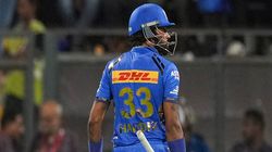 IPL 2024: ബൗളിങ്ങില്‍ തല്ലുകൊള്ളി, ബാറ്റിങ്ങില്‍ ദുരന്തം! ഹാര്‍ദിക്കിനെ പുറത്താക്കൂ; വിമര്‍ശനം