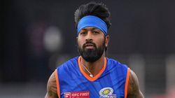 T20 World Cup 2024: പരിഹസിക്കേണ്ട, ടി20 ലോകകപ്പില്‍ ഹാര്‍ദിക് കസറും; പിന്തുണച്ച് പാര്‍ഥിവ്