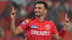 IPL 2024: ഇതു ഹര്‍ഷല്‍ 2.0; ഡെത്ത് ഓവറില്‍ ബുംറയേക്കാള്‍ കിടു! ഇന്ത്യന്‍ ടീമിലേക്കു തിരികെ വിളിക്കൂ