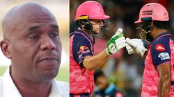 T20 World Cup 2024: കോലിയല്ല, രാജസ്ഥാന്‍ താരം റണ്‍വേട്ടക്കാരില്‍ ഒന്നാമനാവും! പ്രവചിച്ച് ബിഷോപ്പ്