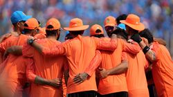 T20 World Cup 2024: വലിയൊരു ദൗര്‍ബല്യം ഇന്ത്യക്കുണ്ട്! അത് തിരിച്ചടിയാവും; ചൂണ്ടിക്കാട്ടി ഡൗല്‍