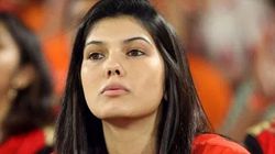 IPL 2024: ഈ തോല്‍വി സഹിക്കാനാവുന്നില്ല, കണ്ണീരണിഞ്ഞ് കാവ്യ! വീഡിയോ വൈറല്‍