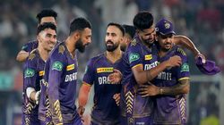 IPL 2024: നിഷ്പ്രഭമായി ഹൈദരാബാദ്, അനായാസം കെകെആര്‍ ഫൈനലില്‍! ശ്രേയസ് മിന്നി