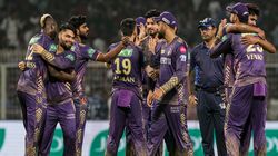 IPL 2024: കെകെആര്‍ പ്ലേ ഓഫില്‍, ഇനി 3 സ്ഥാനം ബാക്കി- ആരൊക്കെ എത്തും? സാധ്യതകളിതാ