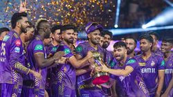 IPL 2024: കെകെആര്‍ എങ്ങനെ കപ്പടിച്ചു? ഈ മൂന്നു നീക്കങ്ങള്‍ തലവര മാറ്റി! അറിയാം