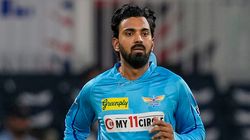 IPL 2024: രാഹുല്‍ മുംബൈയിലേക്കല്ല, സിഎസ്‌കെയിലേക്ക്? ധോണിയുടെ പകരക്കാരനായേക്കും