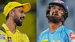 T20 World Cup 2024: രാഹുല്‍ ക്യാപ്റ്റന്‍, ഓപ്പണിങ് ഗില്ലും ഇഷാനും; തഴയപ്പെട്ടവരുടെ ബെസ്റ്റ് 11 ഇതാ