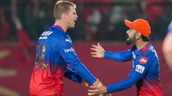 IPL 2024: പഞ്ചാബ് പുറത്ത്! കോലിക്കരുത്തില്‍ ആര്‍സിബി, പ്ലേഓഫ് പ്രതീക്ഷ കാത്തു