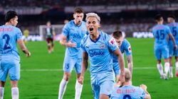 ISL 2023-24: 80 മിനിറ്റ് വരെ 1-1, 10 മിനിറ്റില്‍ ബഗാനെ തീര്‍ത്തു! കപ്പ് മുംബൈയിലേക്ക്