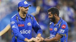 IPL 2024: അന്റെ സേവനങ്ങള്‍ക്ക് പെരുത്ത് നന്ദി! വെറും വേസ്റ്റ്; ഈ അഞ്ച് പേരേയും മുംബൈ പുറത്താക്കും