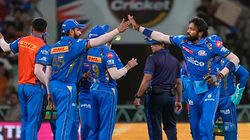IPL 2024: മുംബൈ ഇനി പ്ലേ ഓഫിലെത്തുമോ? സാധ്യത വളരെ കുറവ്! കാരണങ്ങളിതാ