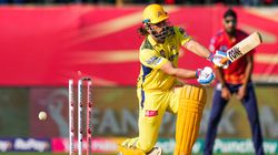 IPL 2024: ധോണി നേരത്തെ ഇറങ്ങില്ലേ? എങ്കില്‍ ബൗളറെ കളിപ്പിക്കാം! വിമര്‍ശിച്ച് ഹര്‍ഭജന്‍