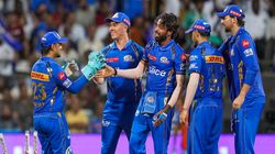 IPL 2024: മുംബൈ പുറത്തായോ? ഉറപ്പിക്കാന്‍ വരട്ടെ! സാധ്യതകളുണ്ട്; എങ്ങനെയെന്ന് അറിയാം