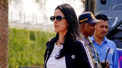 ഹാര്‍ദിക്കിനെ വിട്ടു, നഡാഷ പഴയ സുഹൃത്തിനൊപ്പം ഡേറ്റിങ്ങില്‍! ചിത്രങ്ങള്‍ വൈറല്‍