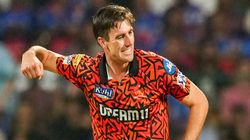 IPL 2024: 17 പന്തില്‍ ജയിക്കാന്‍ 21, രാജസ്ഥാനെ എങ്ങനെ പൂട്ടി? കമ്മിന്‍സിന്റെ കിടിലന്‍ പ്ലാന്‍ ഇതാ