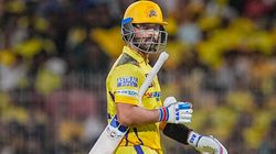 IPL 2024: രഹാനെ വെറും വേസ്റ്റ്! എന്തിന് ഇത്ര അവസരം? പുറത്താക്കൂ, കലിപ്പില്‍ ഫാന്‍സ്