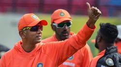 ഓസീസിന്റെ പാപക്കറ കഴുകിക്കളഞ്ഞവന്‍; ദ്രാവിഡിന്റെ പിന്‍ഗാമിയാകാന്‍ വിദേശി? താല്‍പര്യമറിയിച്ച് മുന്‍ താരം!