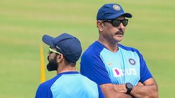 IPL 2024: ഐപിഎല്‍ ടീമിനെ പരിശീലിപ്പിക്കാന്‍ രവി ശാസ്ത്രി! ആവര്‍ത്തിക്കുമോ ശാസ്ത്രി മാജിക്?