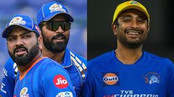 IPL 2024: പുകയുന്ന കൊള്ളിയെ എടുത്ത് വലിച്ചെറിയൂ! മുംബൈയ്ക്ക് രക്ഷപ്പെടാന്‍ വേറെ വഴിയില്ല: റായിഡു